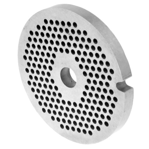 Sitko W-60 R70/13 pre mlynček Zelmer NR 10 FI 2,5