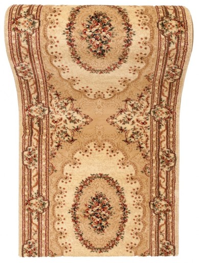 KOBEREC 60cm KRÁĽOVSKÁ TRADÍCIA S 89kr lemom