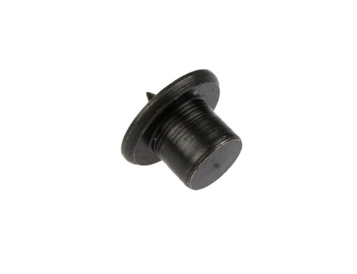 BOSCH Sada 4ks popisovačov na 6mm hmoždinky
