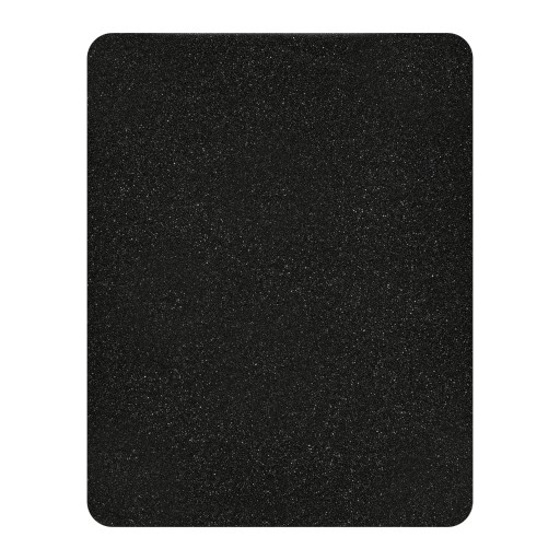 Filtre do vysávača PHILIPS PowerPro Active