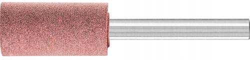 PFERD PF ZY 1530/6 AR 120 GR