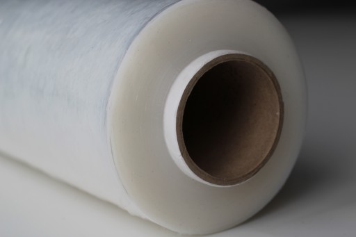 MULTIFOL Original CLEAR Stretch fólia 2XL tenký priehľadný návlek