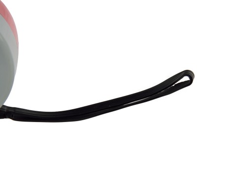 Zvinovacia páska 7,5mx25mm s magnetom GEKO G01447