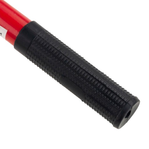RUČNÁ SKLADACIA SILICLOVÁ KEFA NA KOSENIE TRÁVY