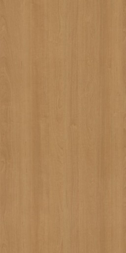 ABS hrana 7900 43x2 Rehau R36012 Alder Vermont