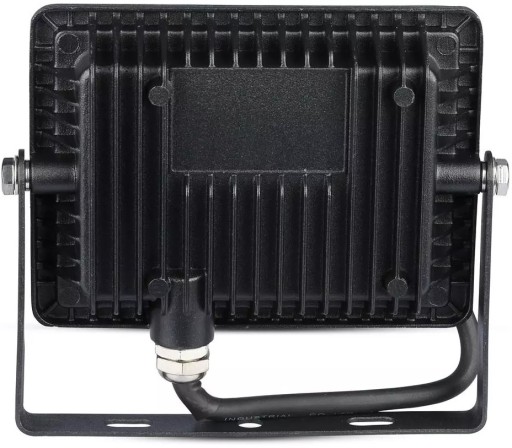 V-TAC SAMSUNG CHIP LED žiarovka 5,5W E14 P45 Ball 3000K HEAT