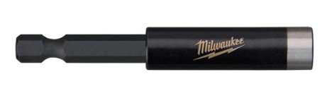 Magnetický držiak 1/4 HEX 60 mm SHOCKWAVE MILWAUKEE