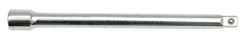 Nadstavec 1/2'' x 125mm / 53610 / VOREL