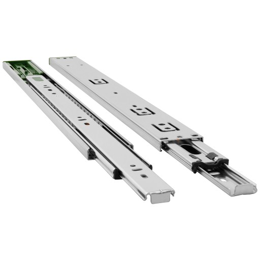 SHOP LINE 350mm PRO posuv guľovej zásuvky