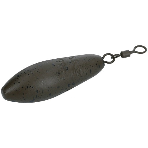 Mikado Distance Ground Carp Sinker 85 g 3,0 oz