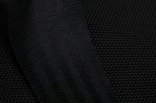 MICRO-V STRAP 5 PK 813