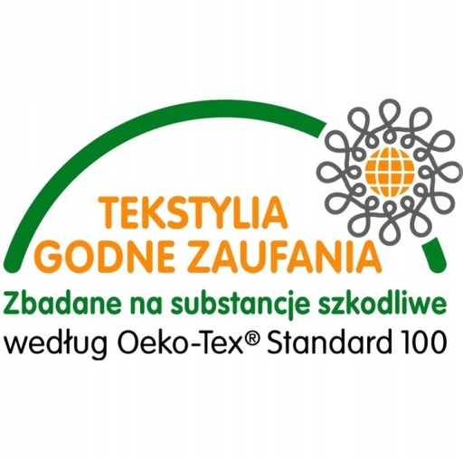 Osuška plážová malá 50x100 BAVLNA 100% váha 500g