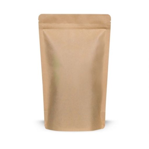 ROOIBOS Voňavé Vianoce 50g zimnej chuti, aromatické.