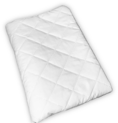 VSTUP 70x80 PREŠÍVANÝ SO VSTUPOM NA Zips