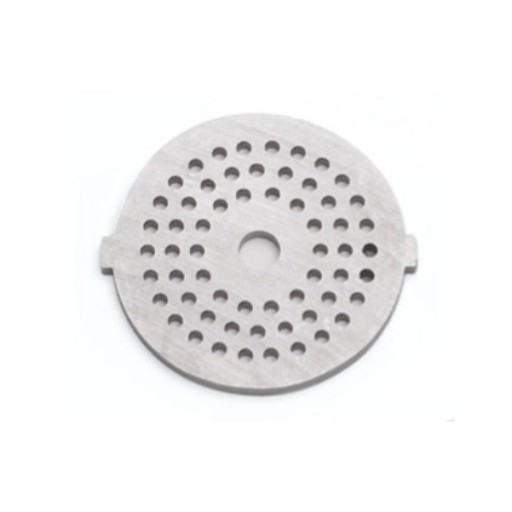 ZELMER ZMMA4530 SIRE 3mm PRE ZMM4045B ZMM4045B ZMM2851B ZMM2853B ZMM2854B