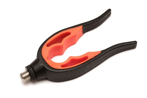 CORMORAN LONGNOSE FEEDER ZEMNÁ PODPORKA 10,5 cm
