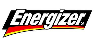 10x ALKALICKÁ BATÉRIA ENERGIZER PRIEMYSELNÁ AAA R3