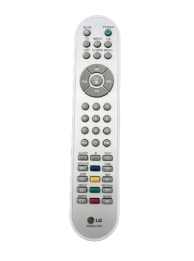 Originál LG AKB30377801 nový