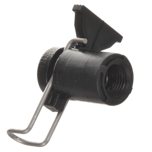 Hadicový adaptér pre Karcher K, Click Connect 1/4 zástrčka