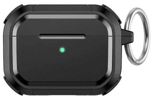 ODOLNÉ NOVÉ BEE CASE AIRPODS PRO 1 2