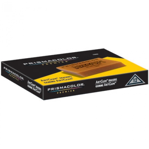 Guma ArtGum Prismacolor Guma LARGE 73030