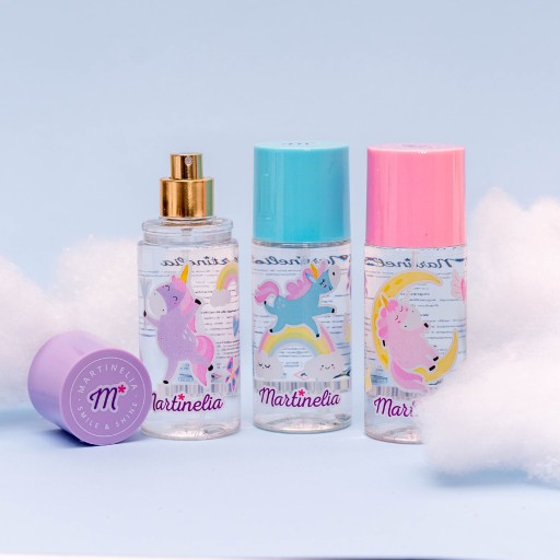 Telový sprej Sweet Dreams 85 ml