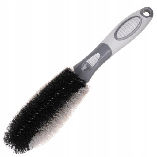KEFA 360 NA UMÝVANIE RÁFKOV A ČISTENIE KOLIESOV - 29 cm