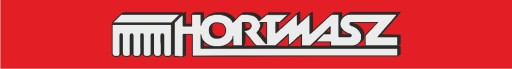 STROJOVÝ NÔŽ BK-30 HORTMASZ