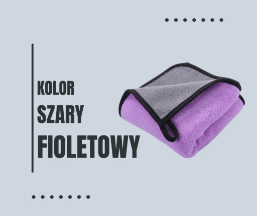 UTERÁKY NA SUŠENIE A ČISTENIE %