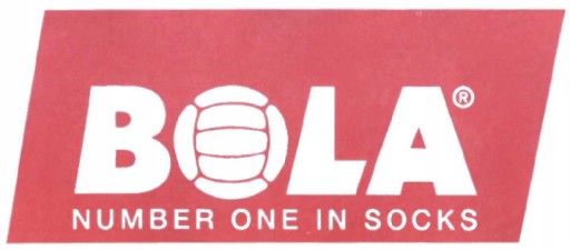3-balenie športových a voľnočasových ponožiek BOLA, námornícka modrá, 35-39!