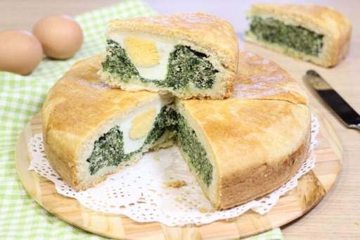 INSTANTNÉ LIEVITO PIZZAIOLO KVÁSKY 3x15G PANEANGELI