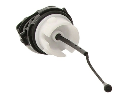 uzáver oleja STIHL MS 341 360 361 362 380 381 390