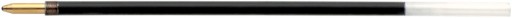 BIC 4COLORS NÁPLNE DO 4-FAREBNÝCH GUĽOV 4v1 ORIGINÁL ZELENÁ 2x