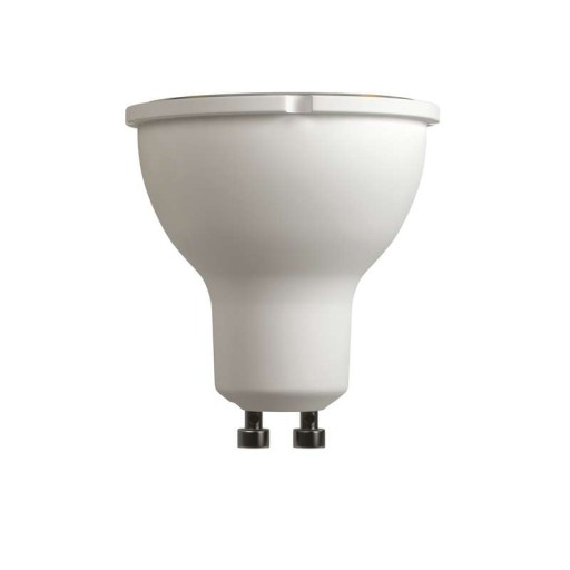 Emos GU10 3W LED žiarovka