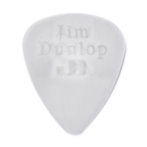 Dunlop Nylon STD 0,46 mm. trsátko