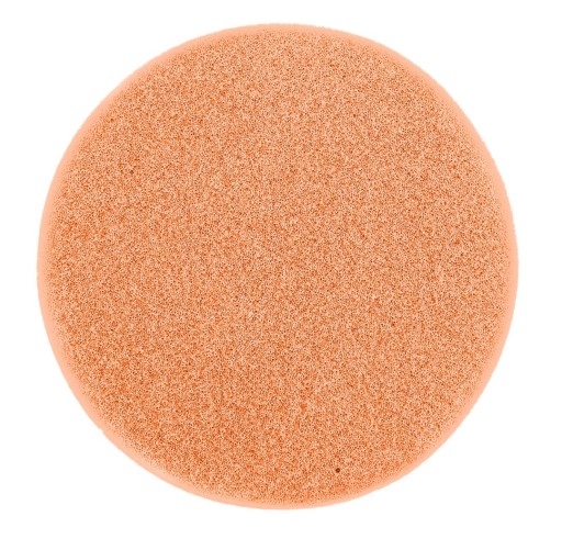 LEŠTIACA PODLOŽKA 80 X 25 MM, STREDNÁ HUBKA NEO NÁSTROJE