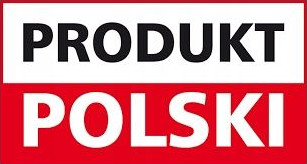 ANDRYCHOWSKI POVER NA VANKÚŠ 40x40 VSTUP BAVLNY