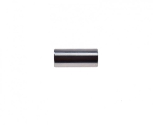 Piestny čap 13mm 50 cm3 Skúter GY6 4T 139QMB