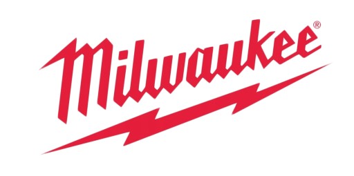 Rukavice Milwaukee 8/M odolné proti prerezaniu