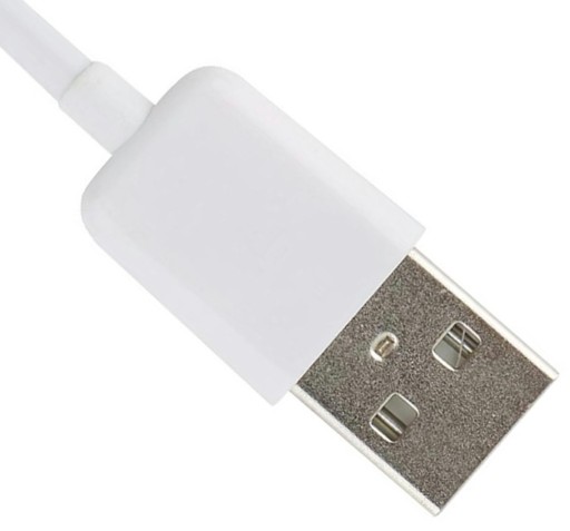 LAN ETHERNET USB KARTA NA KÁBLI RJ45 100 Mbps INTERNETOVÝ KÁBEL LAPTOP