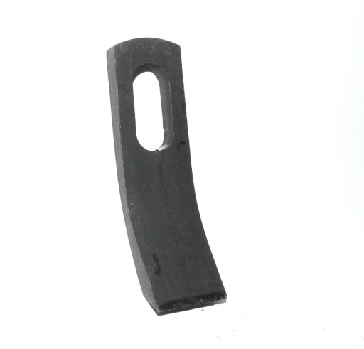 Mulčovač 30mm HER-51 Berky Herder Gilbers