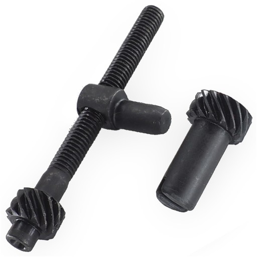 NAPÍNAČ REŤAZE NAC VICTUS DEMON 45 52 58 CS4500 SPS01-45 CS5200 SPS01-52