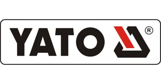 YATO YT-7360 Okuliare proti trieskam
