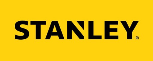 Pravítko rolovacie Stanley 5m Pravítko STANLEY STEEL MEASURE 30-497 5 m x 19 mm