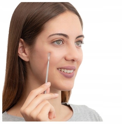 UNNY LŽIČICOVÁ SLUČKA ODSTRAŇOVANIE ČIERNYCH KOMBINOV