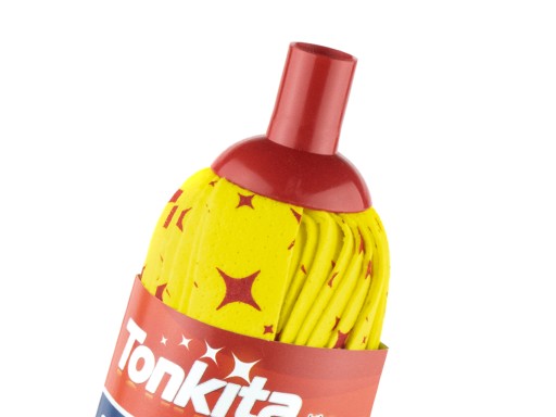 VLOŽKA DO MOPU SUNNY ARIX