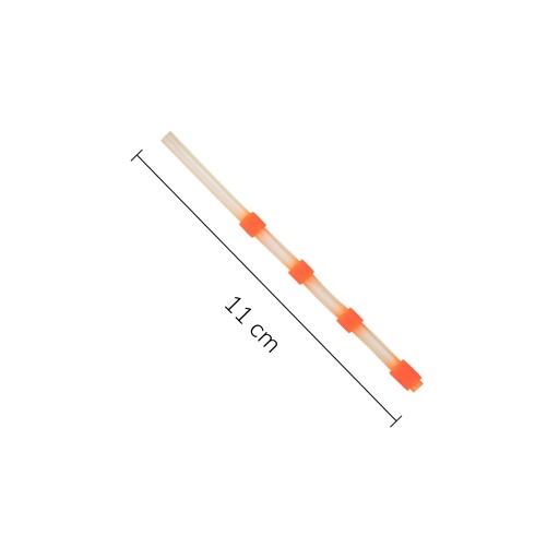 HADICA PRE ZBRANE BENBOW CLASSIC A HCL-02-A