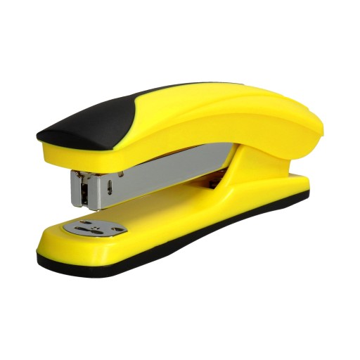 Zošívačka Eagle TYST6102B ColorToutch, žltá