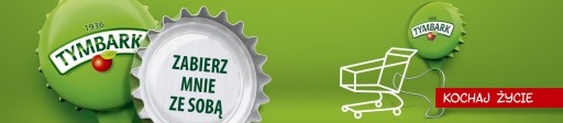 Tymbark snack na 2 raňajky ryža + tropické ovocie 100 g