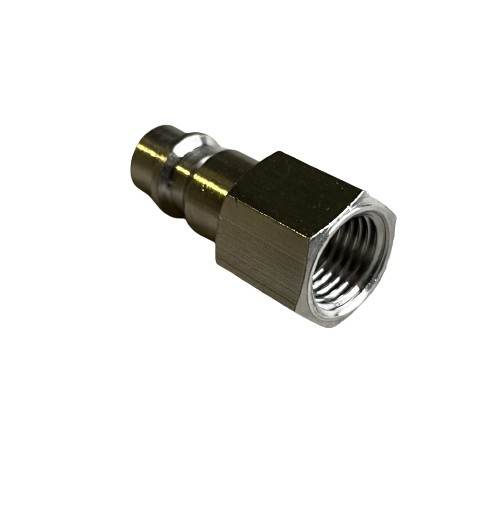 1/4'' zástrčka (vnútorný závit) GM-02PF Jonnesway